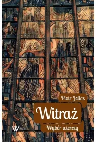 Witra�
