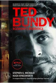 eBook Ted Bundy. Rozmowy z morderc mobi epub