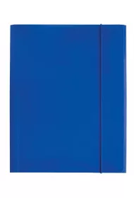 Eurocom Teczka z gumk�