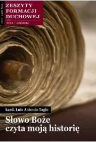 S�owo Bo�e czyta moj� histori� nr 102