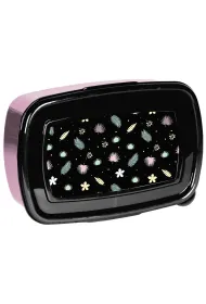 Paso �niadani�wka PP25GG-3022