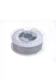 Filament PLA Banach 3D Rocky Kamie szary