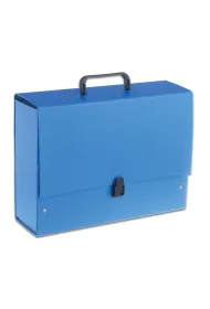 Penmate Teczka z r�czk� B4 Jumbo Ecoline