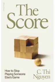 The Score