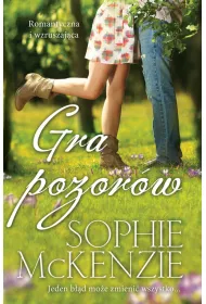 Gra pozor�w