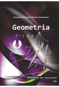 Geometria Matematyka dla nauczycieli