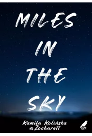 Miles In The Sky
