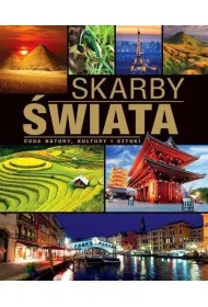 Skarby �wiata
