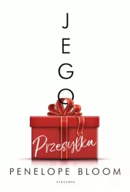 Jego przesy�ka