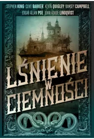 Lnienie w ciemnoci