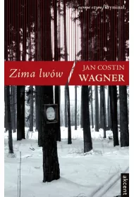 eBook Zima lww mobi epub