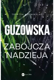 eBook Zab�jcza nadzieja mobi epub