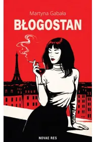 eBook B�ogostan mobi epub