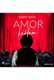 Audiobook Amor Krlem mp3