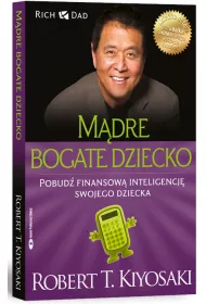 M�dre bogate dziecko