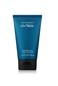 Davidoff el pod prysznic Cool Water Men 150 ml