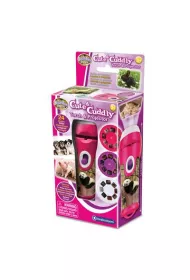 Latarka i projektor S�odkie male�stwa Brainstorm Toys