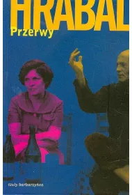 Przerwy