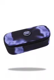 CoolPack Pi�rnik Campus Lazuryt