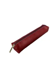 EV-Corp Pi�rnik mini prostok�t Bordo