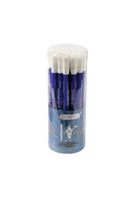 Cresco Wymazywacz atramentowy z korektorem Ink.Devil, 1 szt (070030)