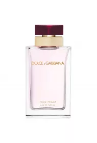 Dolce & Gabbana Woda perfumowana Pour Femme 100 ml