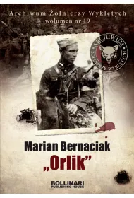 Orlik
