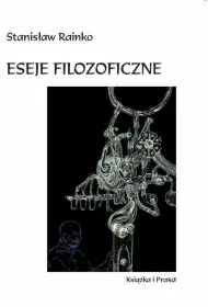 Eseje filozoficzne