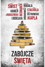 Zab�jcze �wi�ta