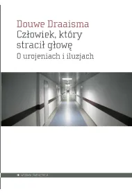 Cz�owiek, kt�ry straci� g�ow�