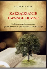 Zarz�dzanie Ewangeliczne
