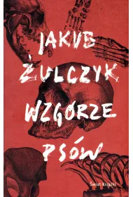Wzg�rze ps�w