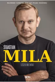 Sebastian Mila. Autobiografia