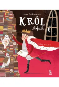Kr�l wafelek