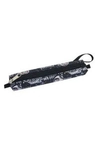 Eurocom Pi�rnik mini Star Wars