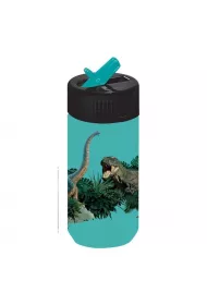 Derform Bidon Dinozaur BADN19 400 ml