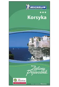 Toma Marker permanentny okr�g�y
