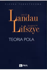Teoria pola