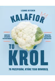 Kalafior to kr�l
