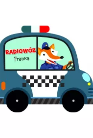 Radiow�z Franka