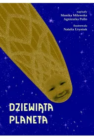 Dziewi�ta planeta