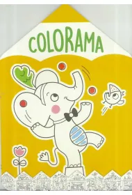 Colorama S�onik