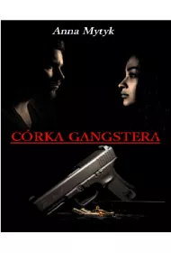 eBook Crka Gangstera epub
