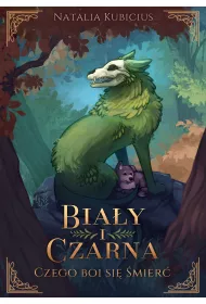 eBook Bia�y i Czarna pdf mobi epub