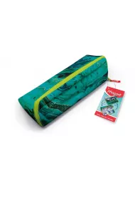 Maped Pi�rnik Trendy do pokolorowania
