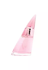 Bruno Banani Woman woda perfumowana spray 30 ml