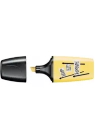 Stabilo Zakre�lacz Boss mini