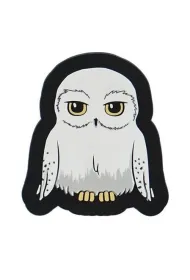 Harry Potter Magnes wycinany - Hedwiga