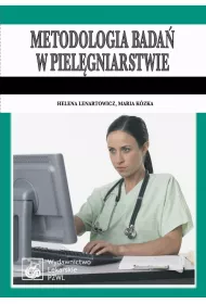 Metodologia bada� w piel�gniarstwie