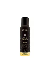 La Rive Lady Diamond dezodorant spray 150 ml
